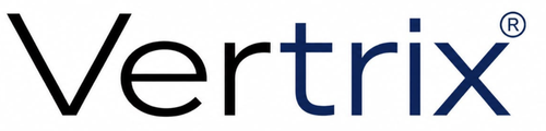 Vertrix