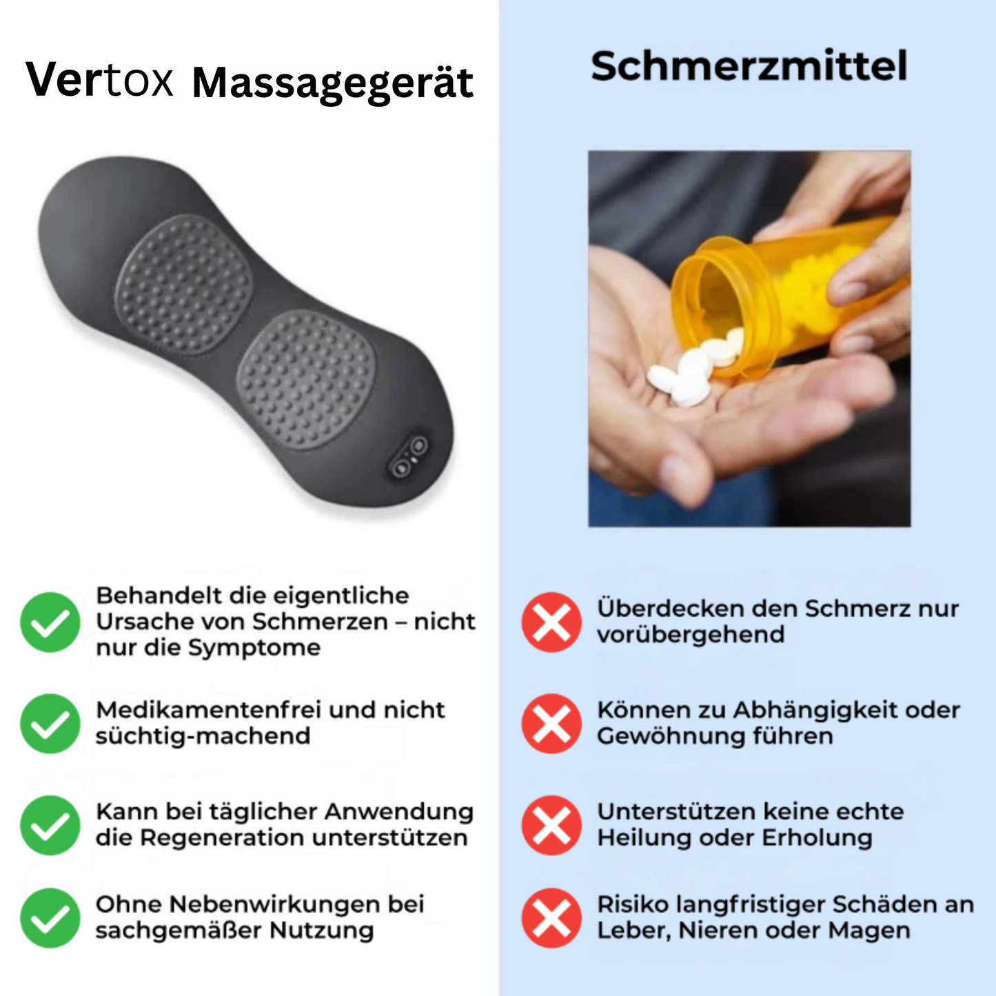 End spinal stenosis & back pain without surgery - in just 15 minutes a day