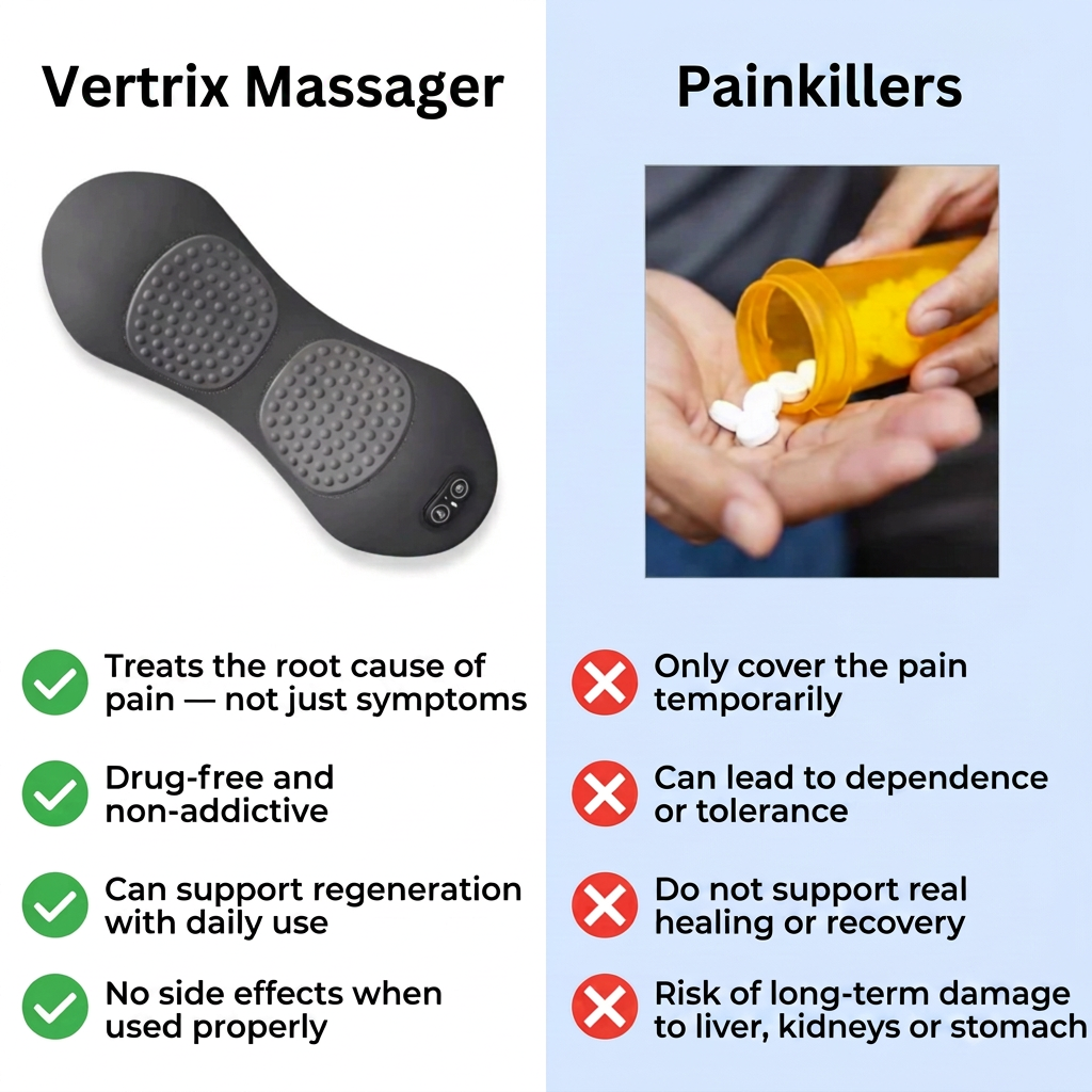 End spinal stenosis & back pain without surgery - in just 15 minutes a day