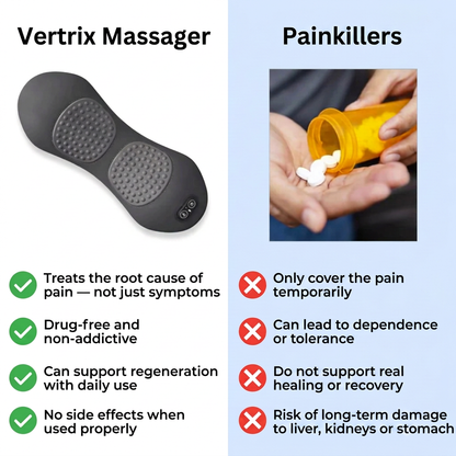 End spinal stenosis & back pain without surgery - in just 15 minutes a day